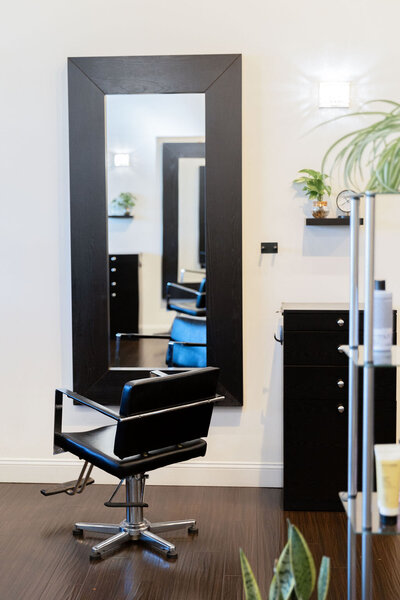 Bellagio Studio Salon in Troy, MI (4)