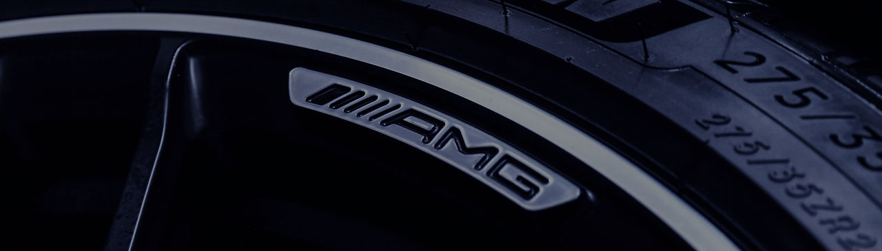 M3 Finish Mobile Detailing and Ceramic Coatings in Chino, CA (3)