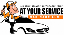 At Your Service Car Care LLC in Saint Matthews, SC (3)