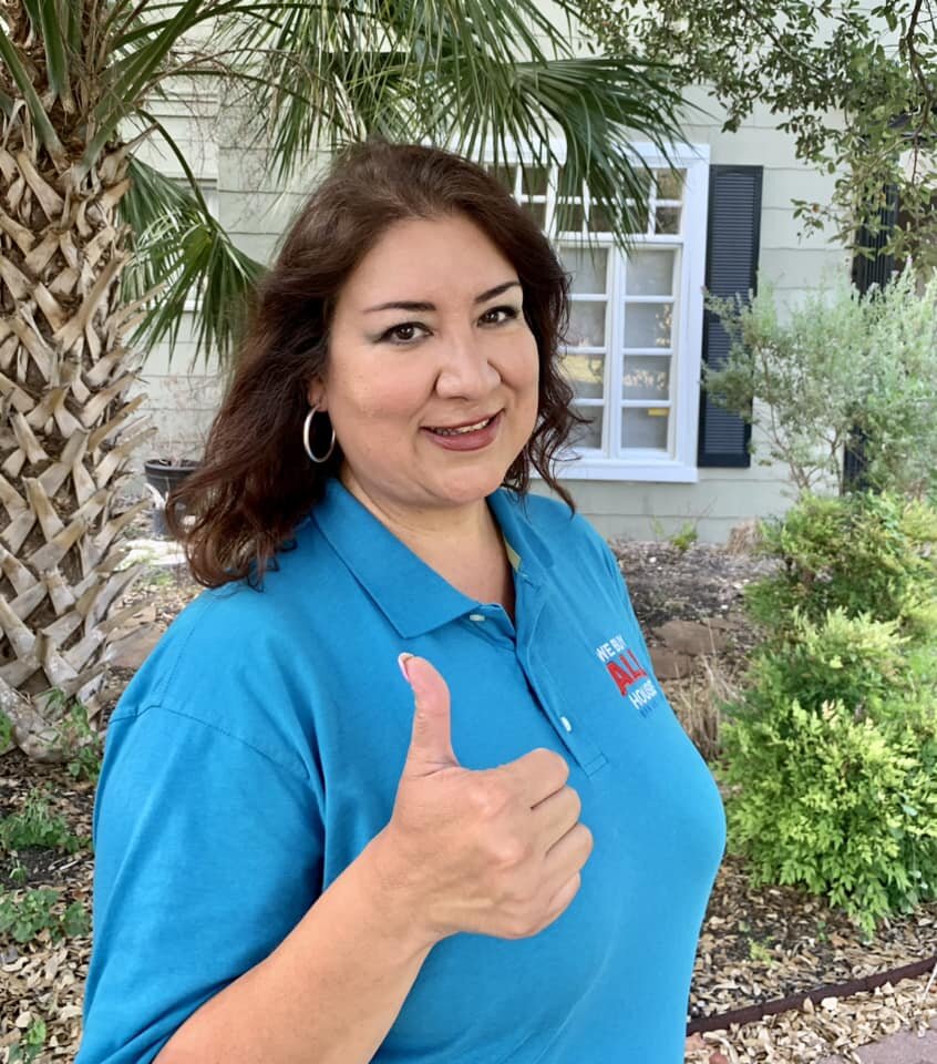 We Buy ALL Houses Corpus Christi in Corpus Christi, TX (4)