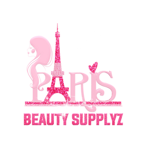 Paris beauty supplyz in Brooklyn, NY (3)