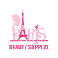 Paris beauty supplyz in Brooklyn, NY (5)