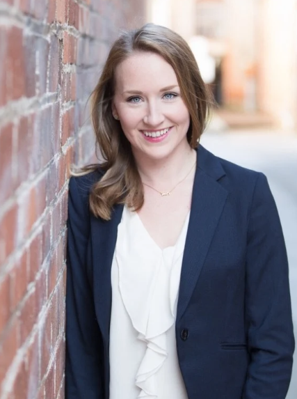 Maci Umbertis Real Estate Team in Paso Robles, CA