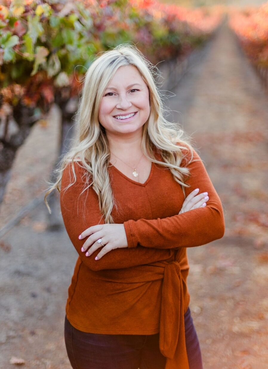 Maci Umbertis Real Estate Team in Paso Robles, CA (4)