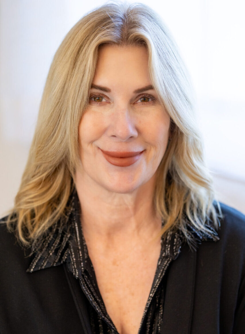 Maci Umbertis Real Estate Team in Paso Robles, CA (5)