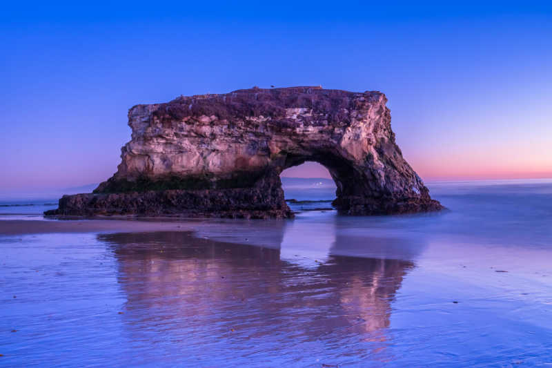 Law Offices of Andrew C. Janecki in Santa Cruz, CA (2)