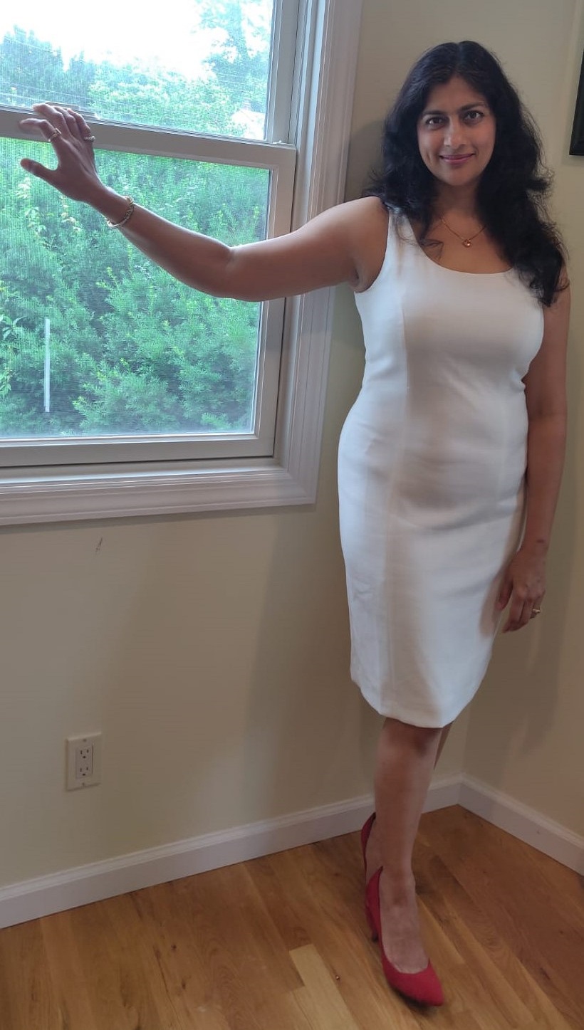Anu Jain Saraf, Real Estate Broker of Property Professional Services Inc … Long Island/Queens/NY in Westbury, NY (3)
