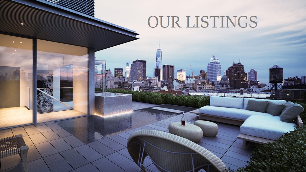 Anu Jain Saraf, Real Estate Broker of Property Professional Services Inc … Long Island/Queens/NY in Westbury, NY (4)