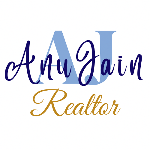 Anu Jain Saraf, Real Estate Broker of Property Professional Services Inc … Long Island/Queens/NY in Westbury, NY (6)