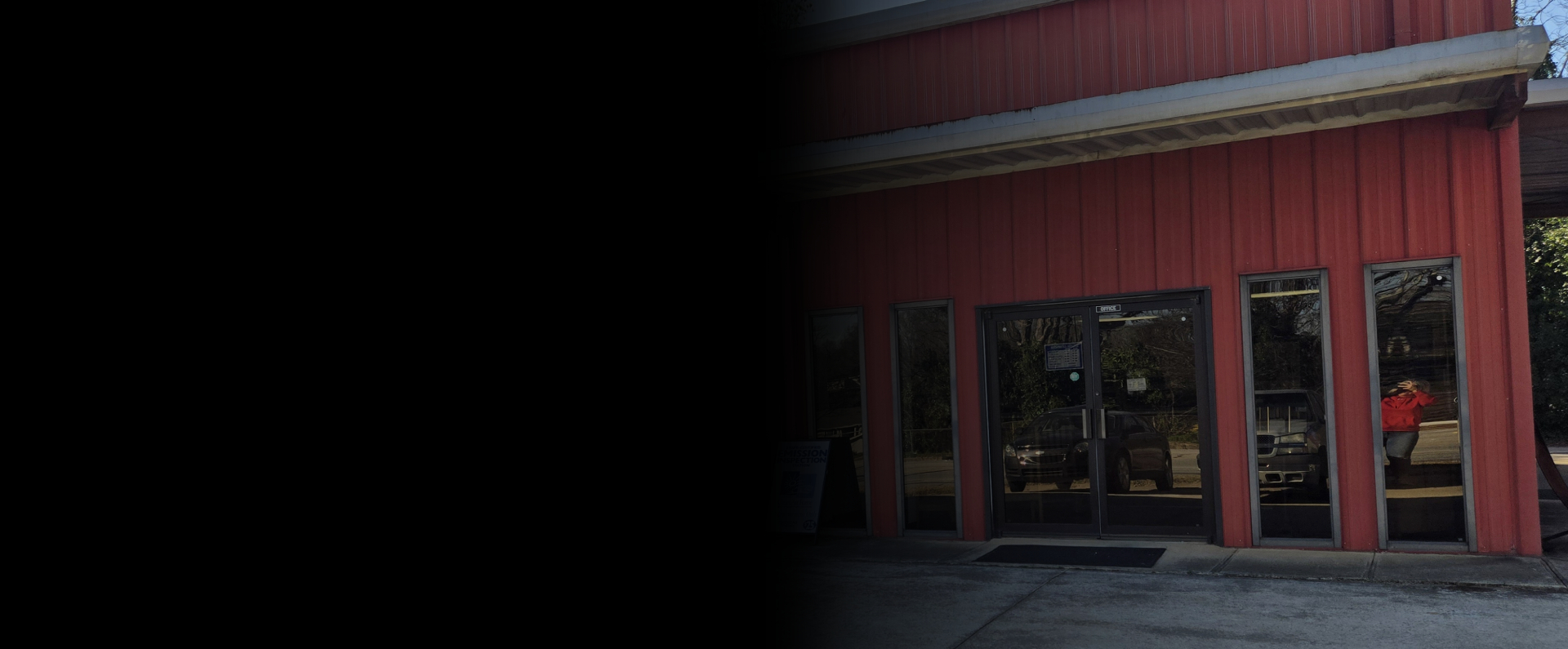 Norris Wheel and Brake in Milledgeville, GA (3)
