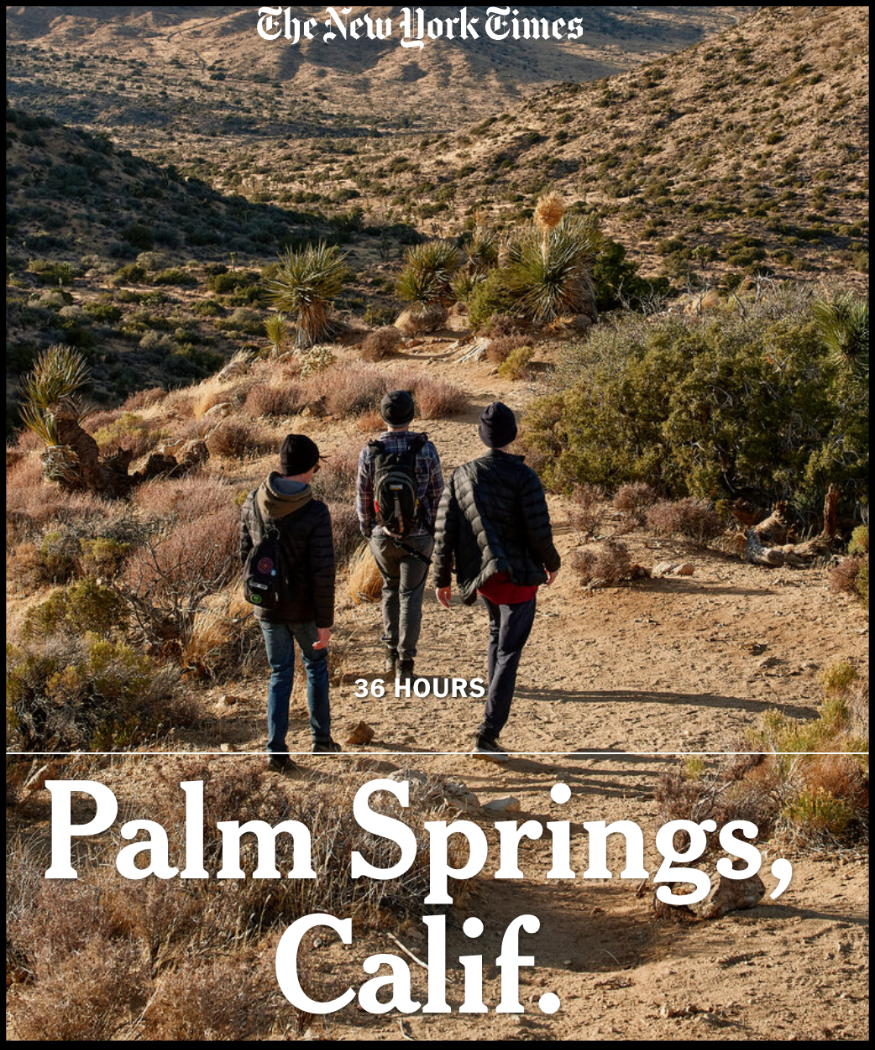 PSBS (Palm Springs Bottle Shop) at Mojave Flea in Palm Springs, CA