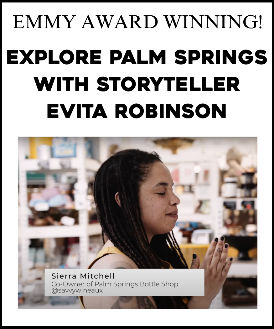 PSBS (Palm Springs Bottle Shop) at Mojave Flea in Palm Springs, CA (3)