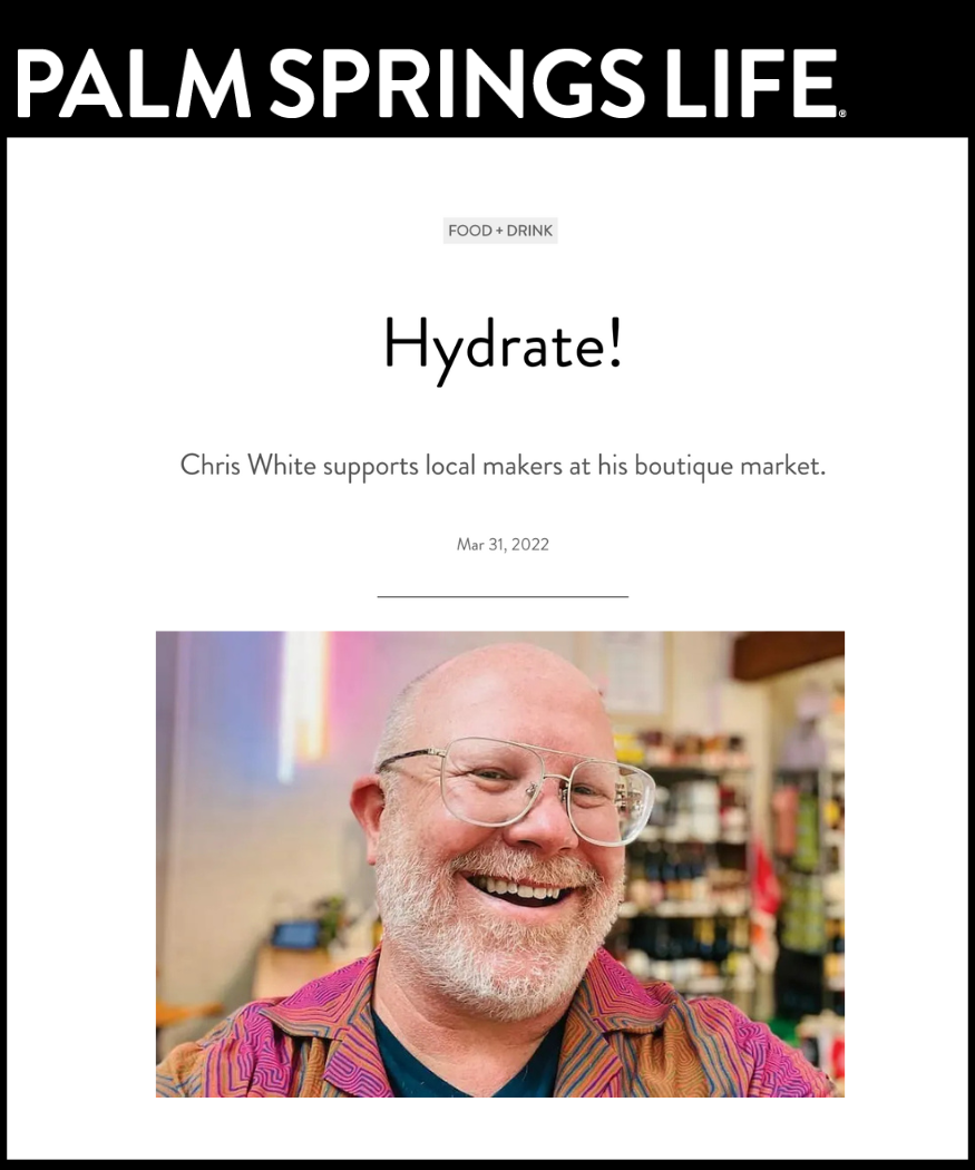 PSBS (Palm Springs Bottle Shop) at Mojave Flea in Palm Springs, CA (4)