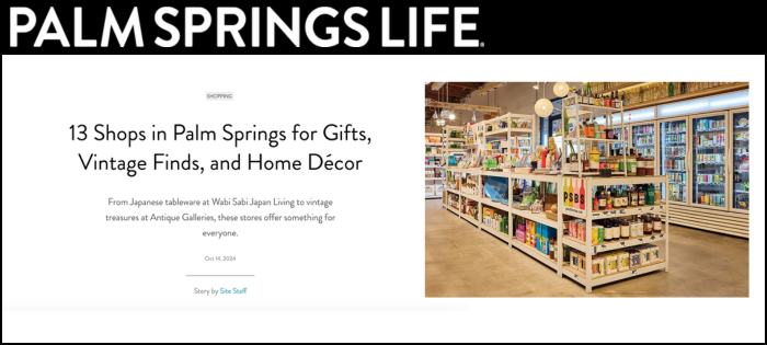 PSBS (Palm Springs Bottle Shop) at Mojave Flea in Palm Springs, CA (5)