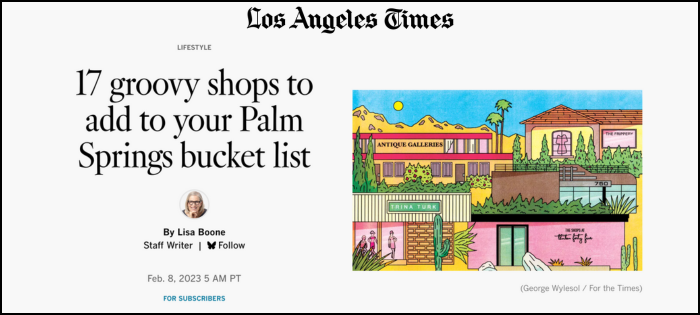 PSBS (Palm Springs Bottle Shop) at Mojave Flea in Palm Springs, CA (6)