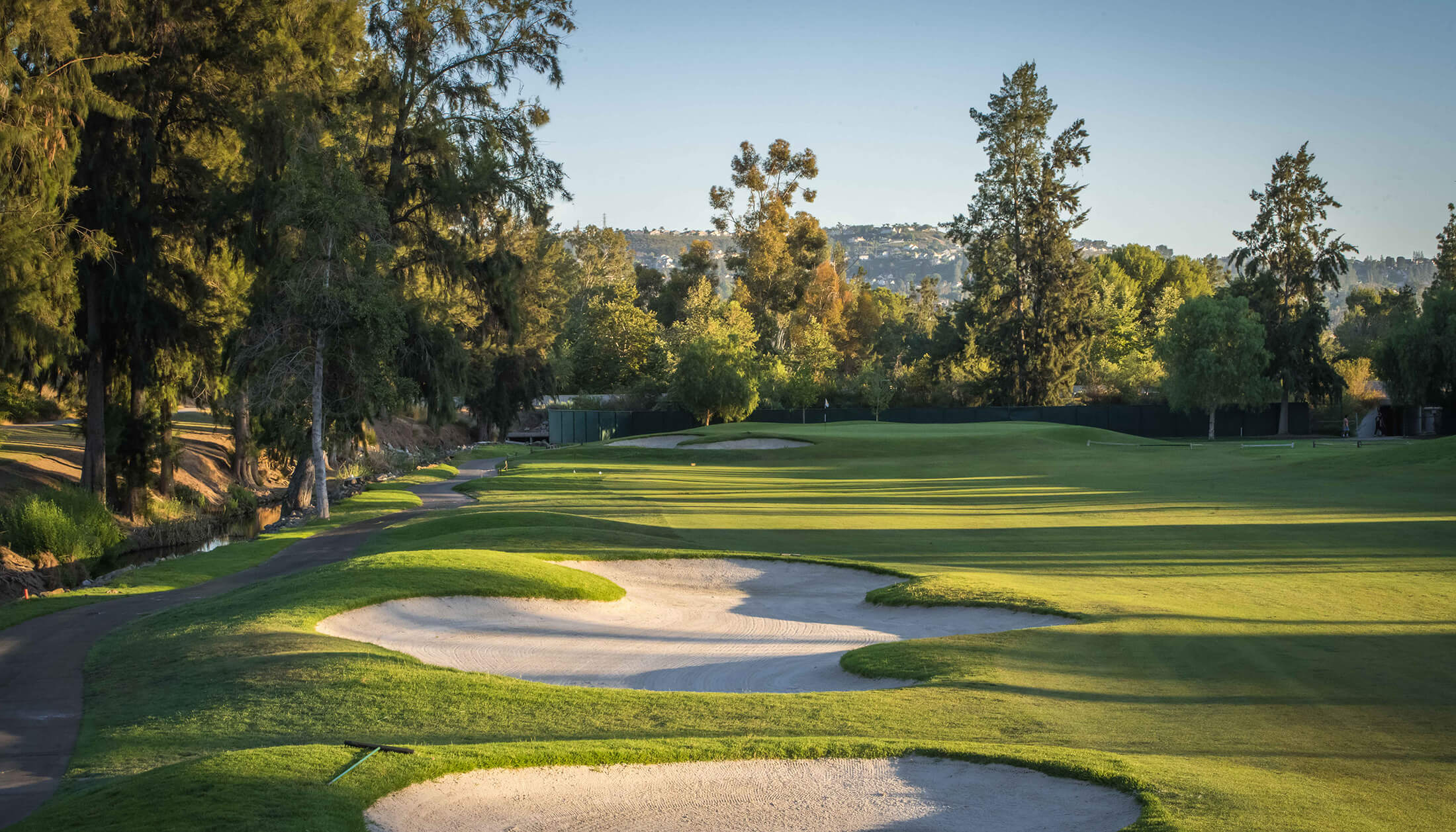 Yorba Linda Country Club in Yorba Linda, CA (5)