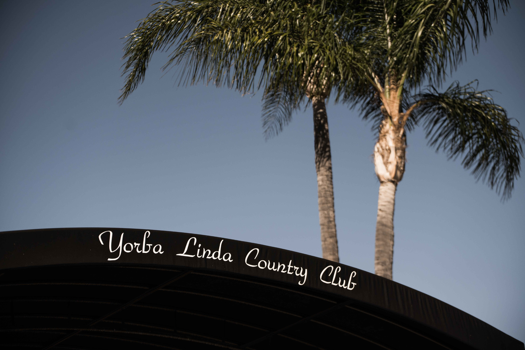 Yorba Linda Country Club in Yorba Linda, CA (6)