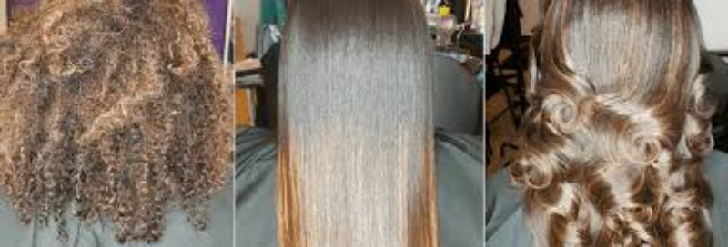 R & R Salon LLC in Orange Park, FL