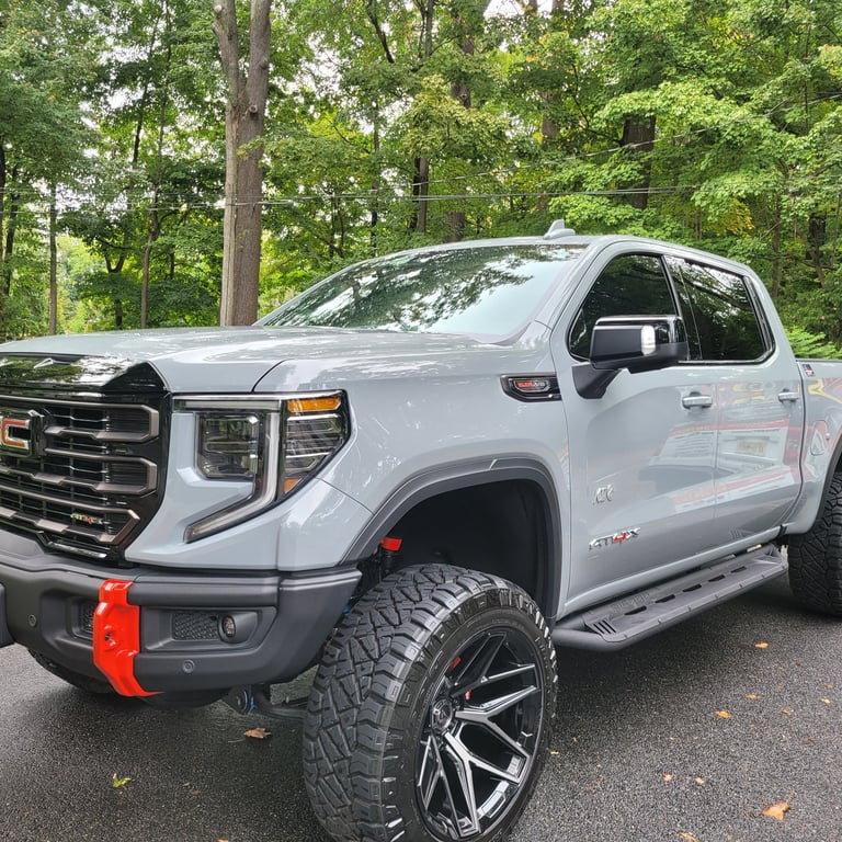 Ag vip mobile detailing in Hillsdale, NJ (5)