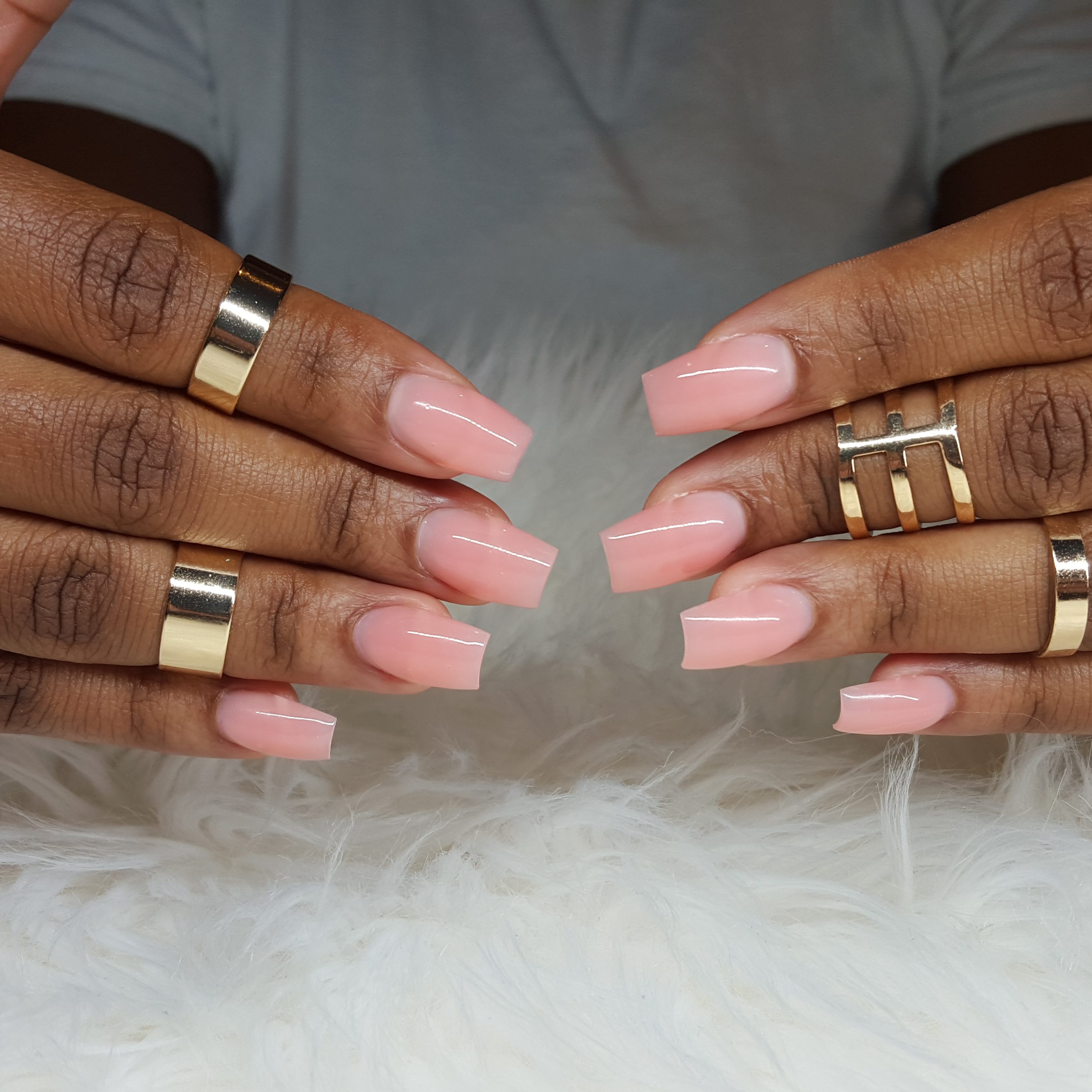 Perfect Ten Nails in Fayetteville, GA (3)