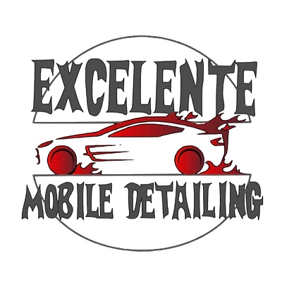 Excelente Mobile Detailing in Tallahassee, FL