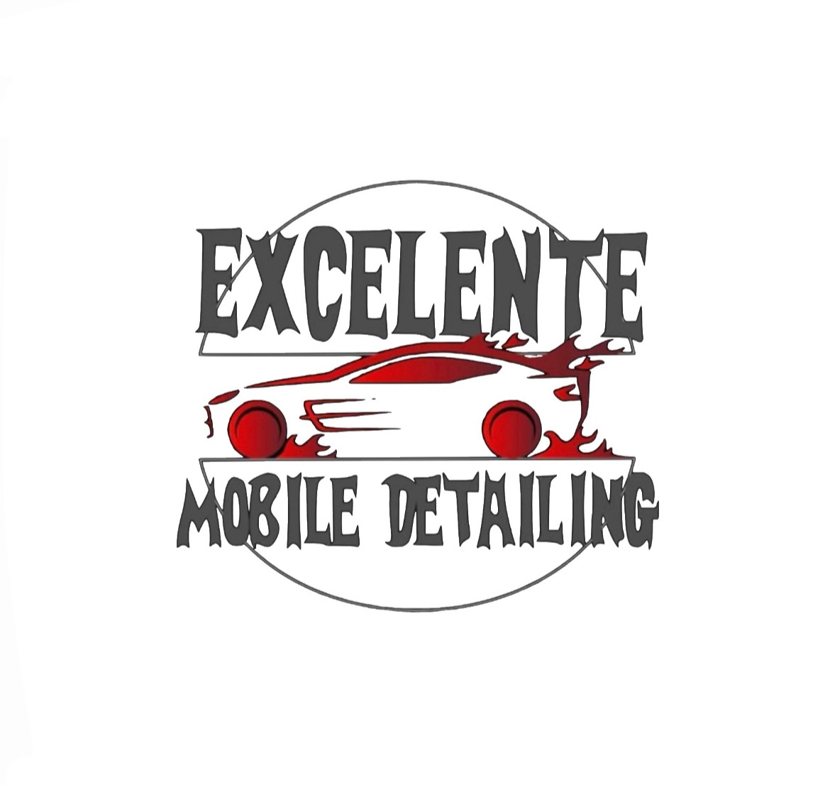 Excelente Mobile Detailing in Tallahassee, FL (4)