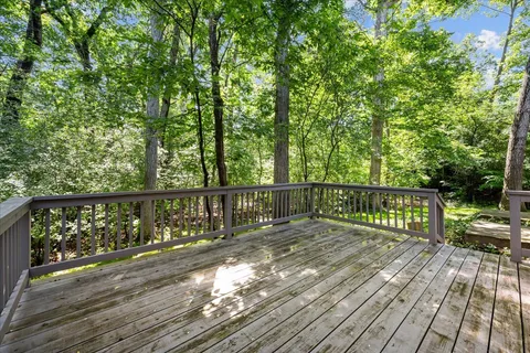 Marla Fox Compass Real Estate in Highland Park, IL