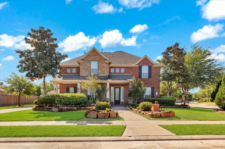 REALM Real Estate Professionals North in Tomball, TX (4)