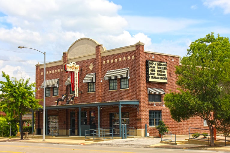 REALM Real Estate Professionals North in Tomball, TX (5)