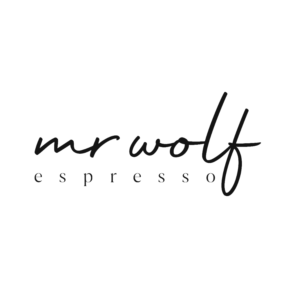 Mr Wolf Espresso in New Orleans, LA (3)