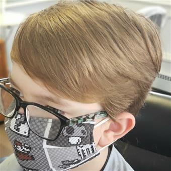 Before & After Salon Spa LLC in Denton, MD (4)
