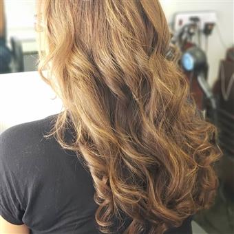 Before & After Salon Spa LLC in Denton, MD (5)