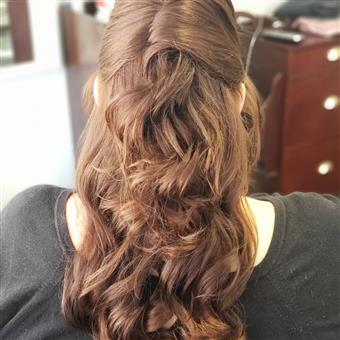 Before & After Salon Spa LLC in Denton, MD (6)