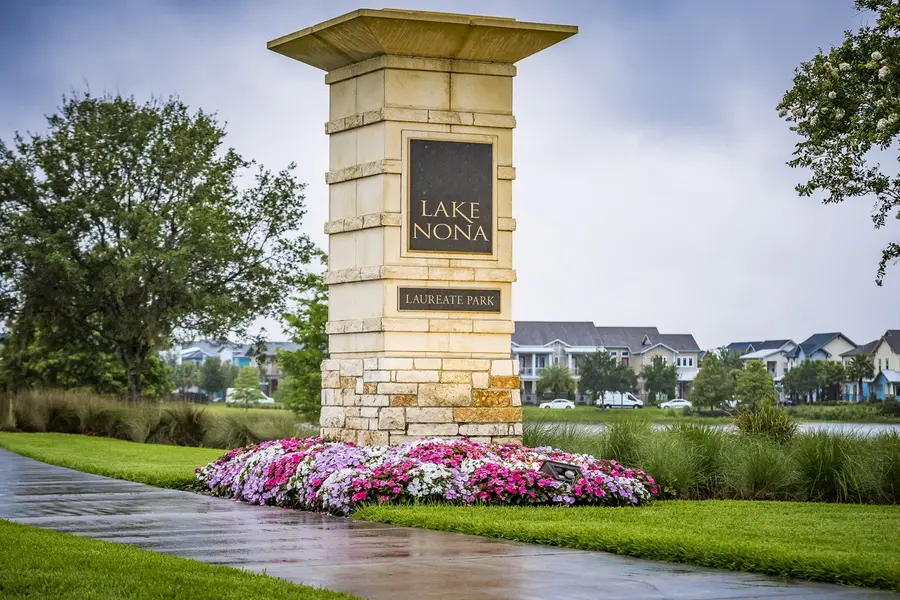 Elevate Collective | LPT Realty in Lake Mary, FL (3)