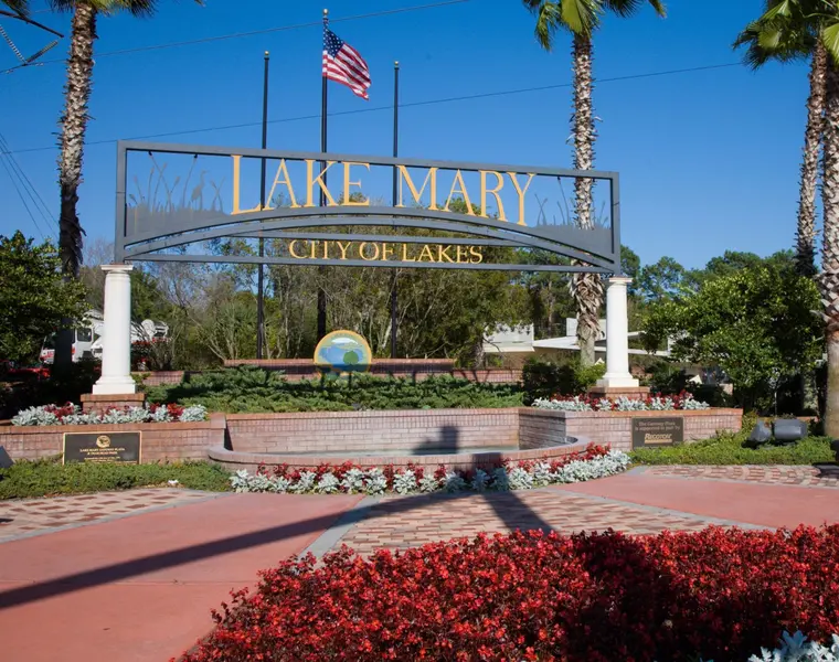 Elevate Collective | LPT Realty in Lake Mary, FL (4)