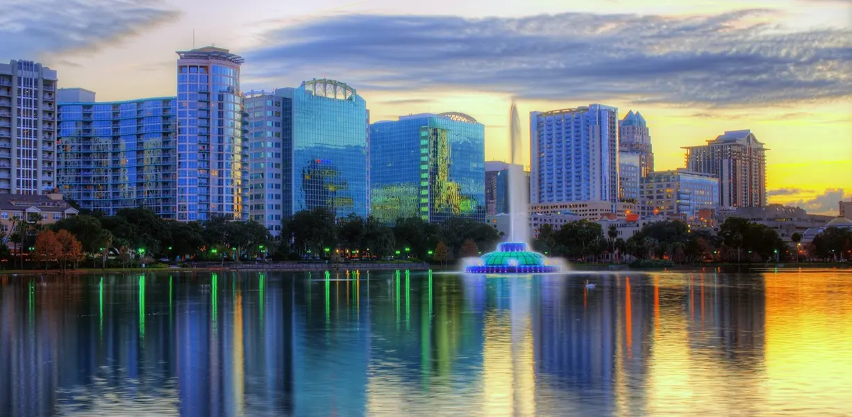 Elevate Collective | LPT Realty in Lake Mary, FL (5)
