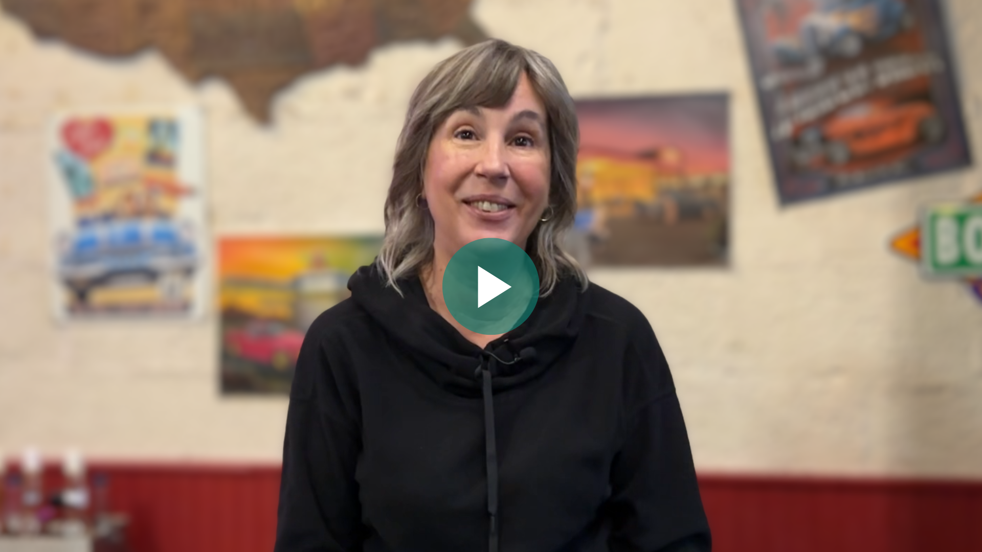 Frijoles Restaurant & Cantina in Beaumont, CA (3)