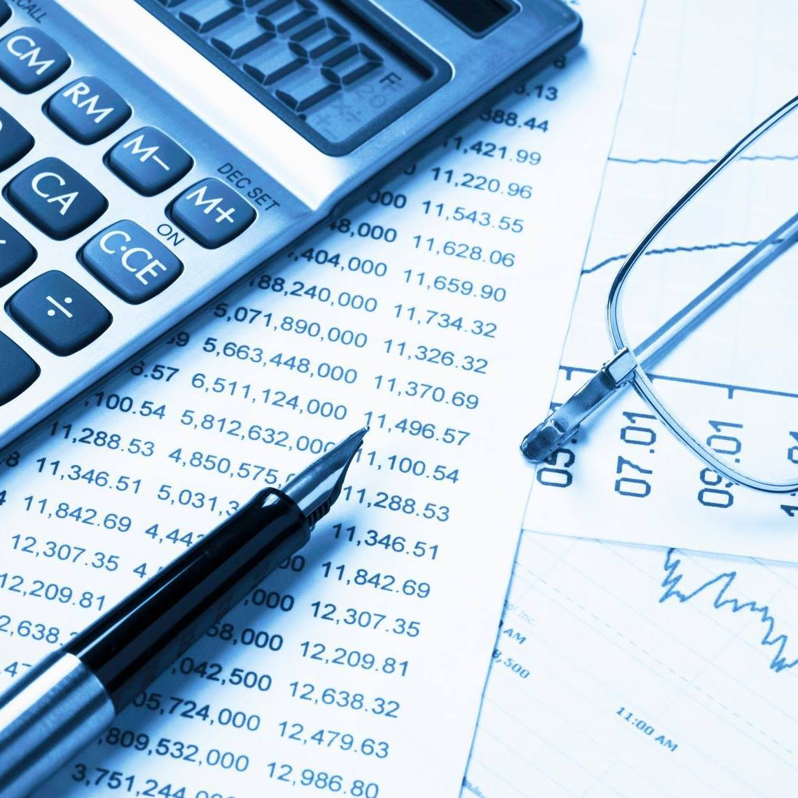Burks' Bookkeeping & Tax Services in Newport News, VA