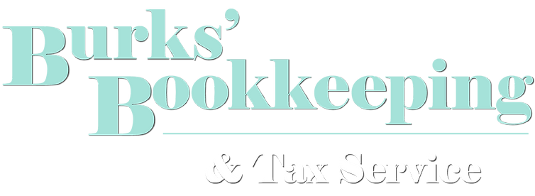 Burks' Bookkeeping & Tax Services in Newport News, VA (2)