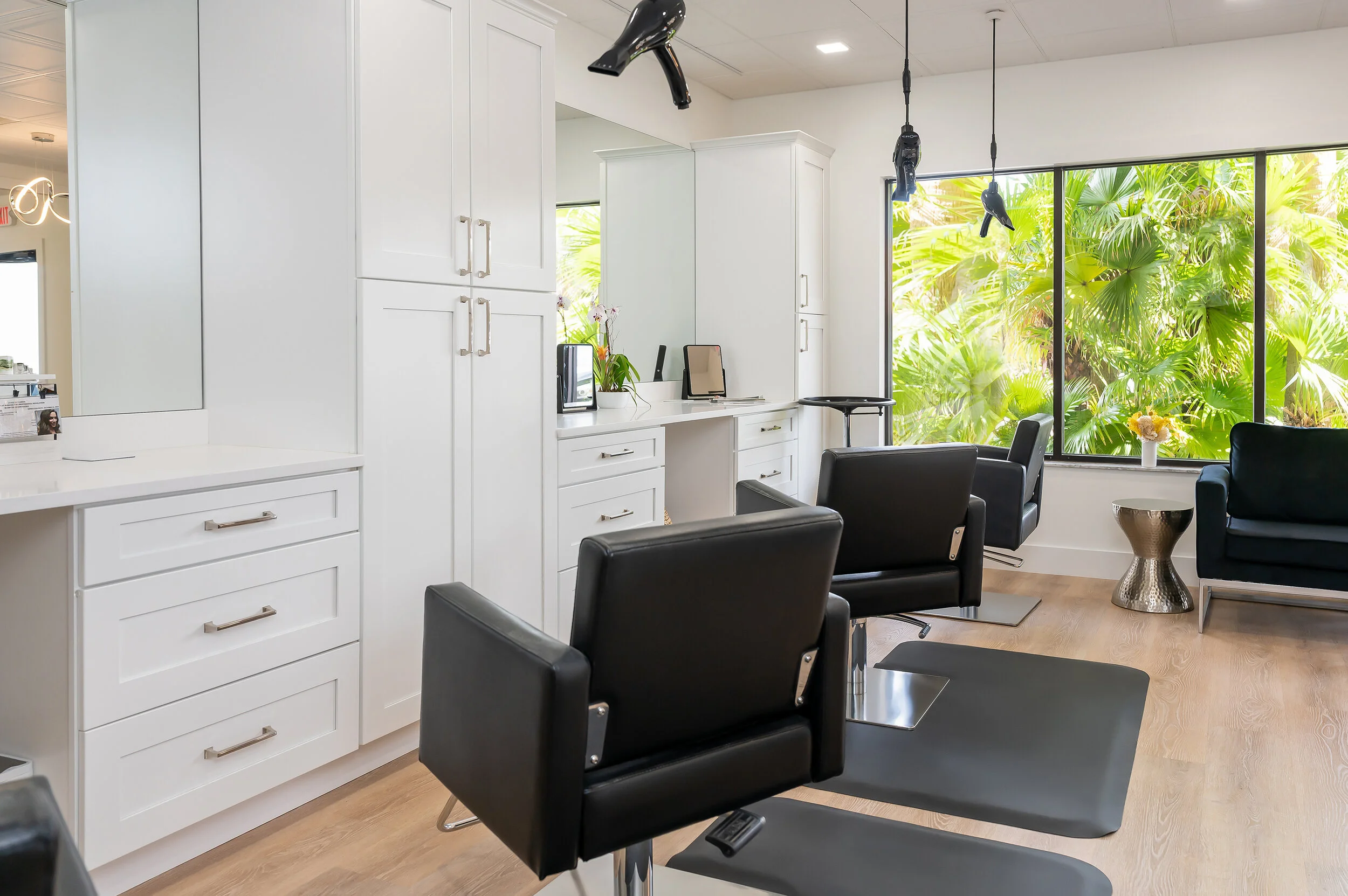 DAWN'S PLACE in Jupiter, FL