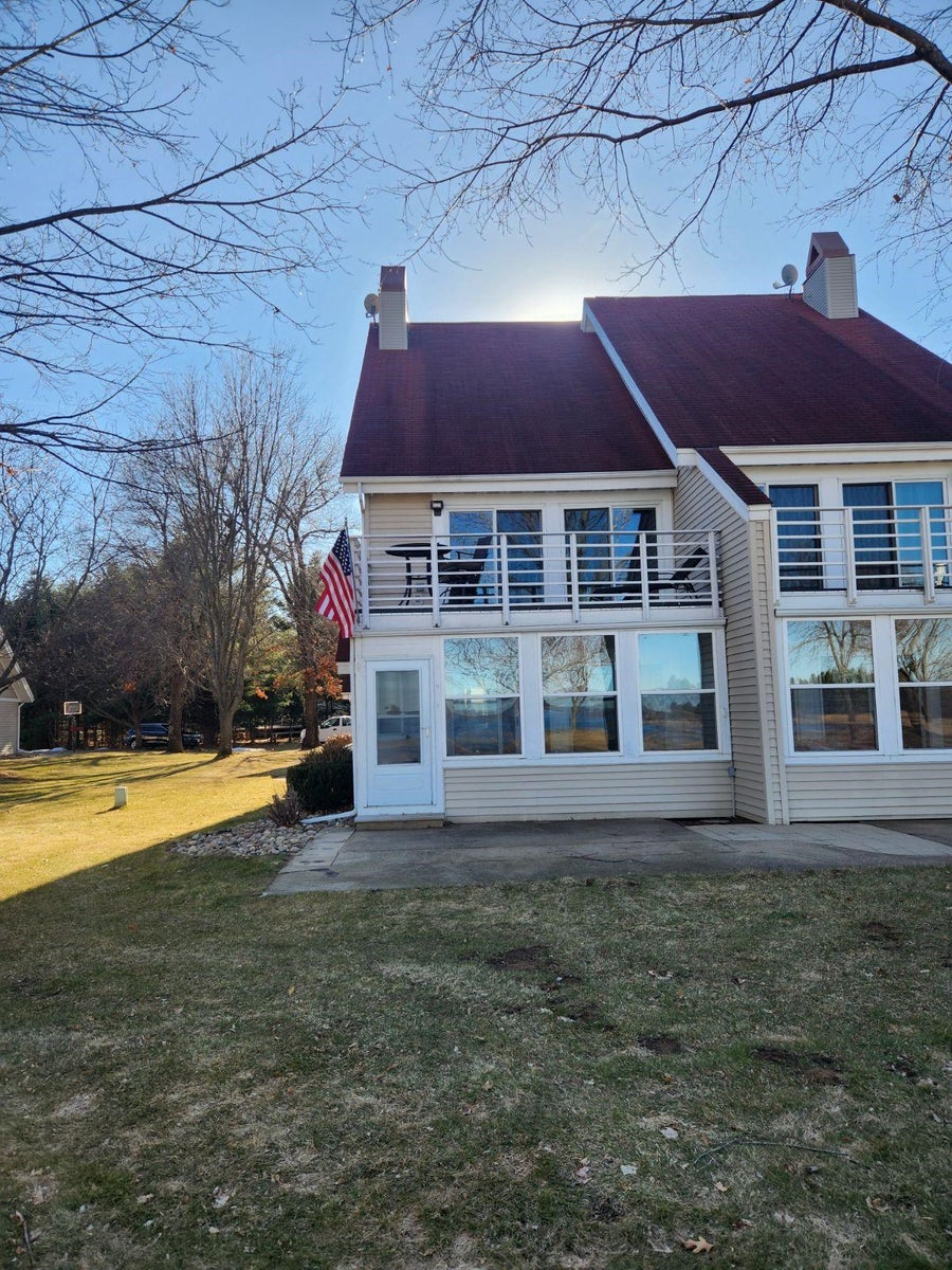 Heidi Kopras, Restaino Realtors in New Glarus, WI