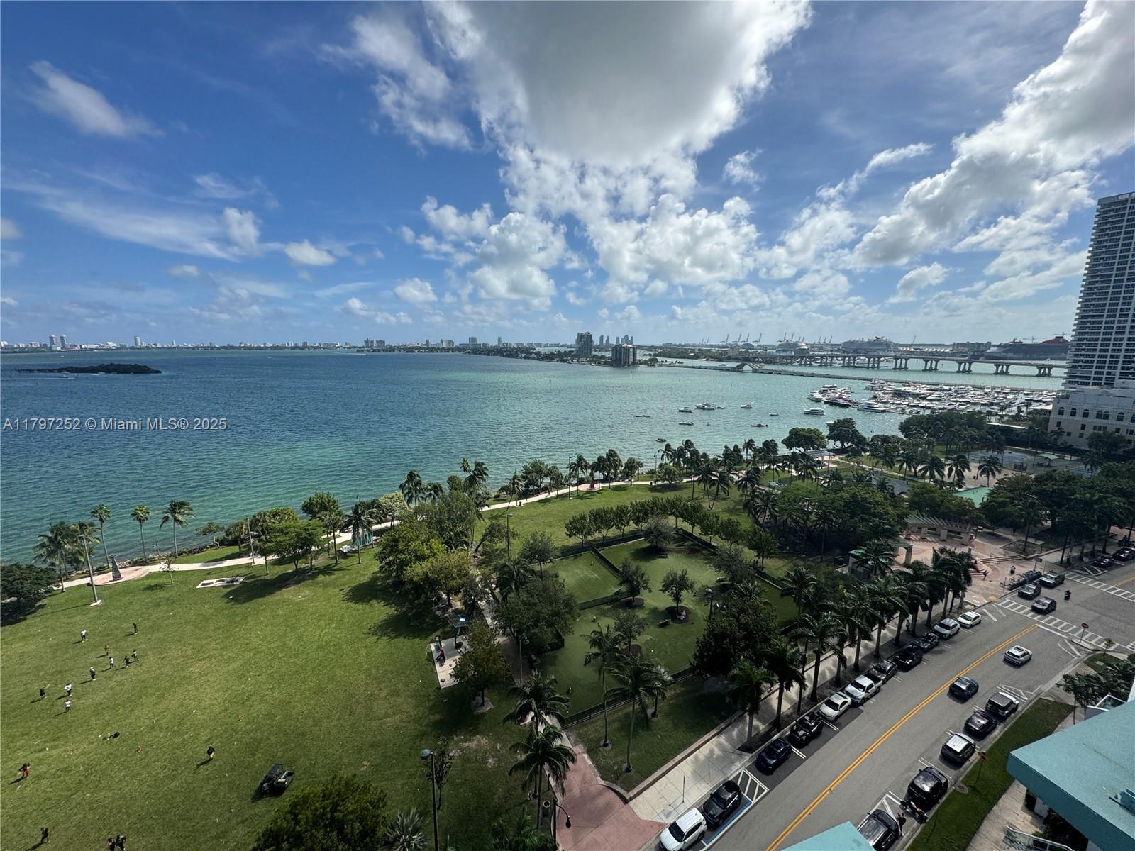 Karla Jaimes, EXP Realty LLC in Fort Pierce, FL (3)