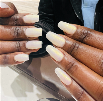 Lilian nails and Lash in Arlington Heights, IL (4)