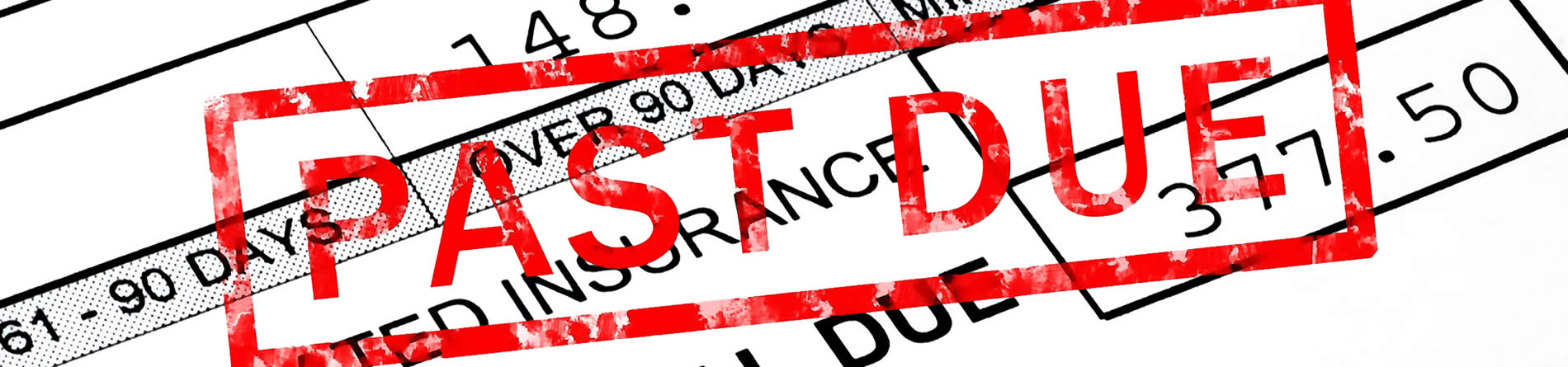 Koehler Bankruptcy Scottsburg in Scottsburg, IN (2)