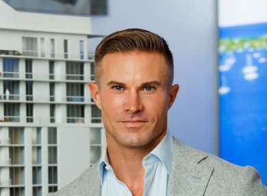 Douglas Elliman Real Estate Office in Boca Raton, FL in Boca Raton, FL (5)