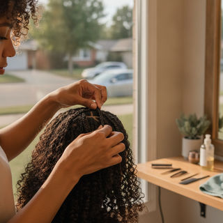Egrace Braiding in Hockley, TX (4)