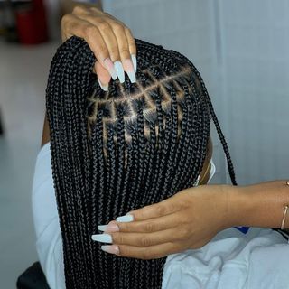 Egrace Braiding in Hockley, TX (5)