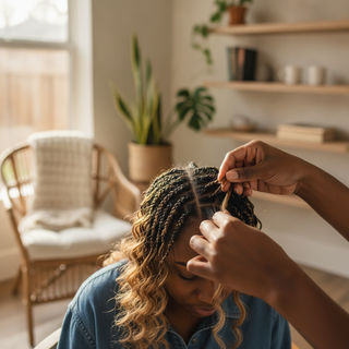 Egrace Braiding in Hockley, TX (6)