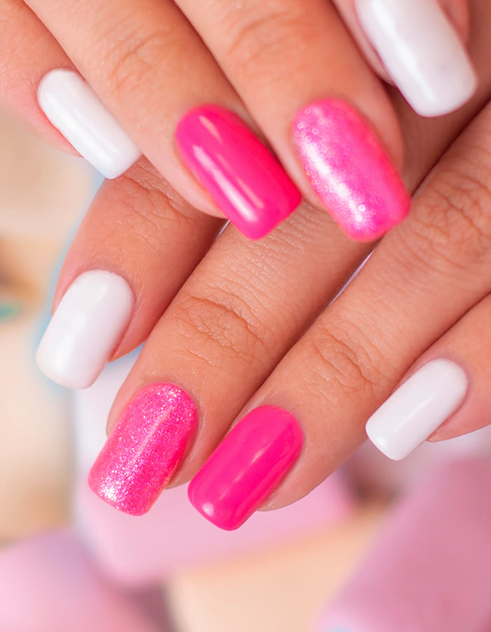 ROSES FOREST NAIL AND SPA in Hialeah Gardens, FL (3)