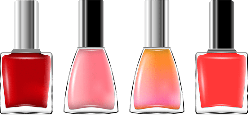 ROSES FOREST NAIL AND SPA in Hialeah Gardens, FL (4)